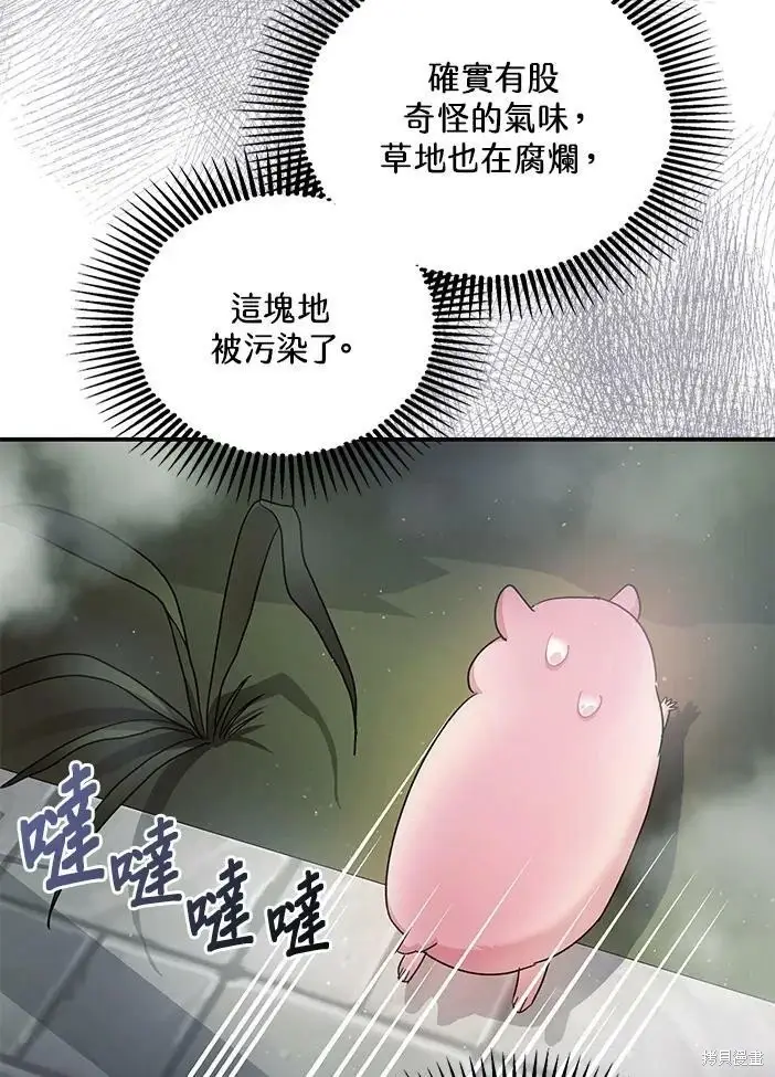 《暴君的精神安定剂》第46话图85