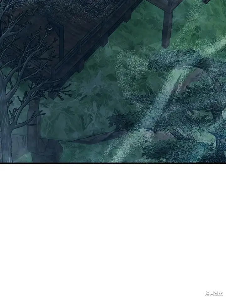 《暴君的精神安定剂》第47话图102