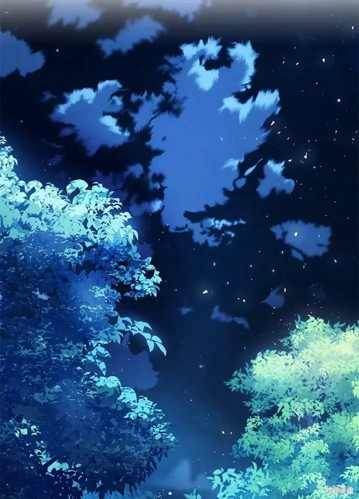 《暴君的精神安定剂》第48话图38