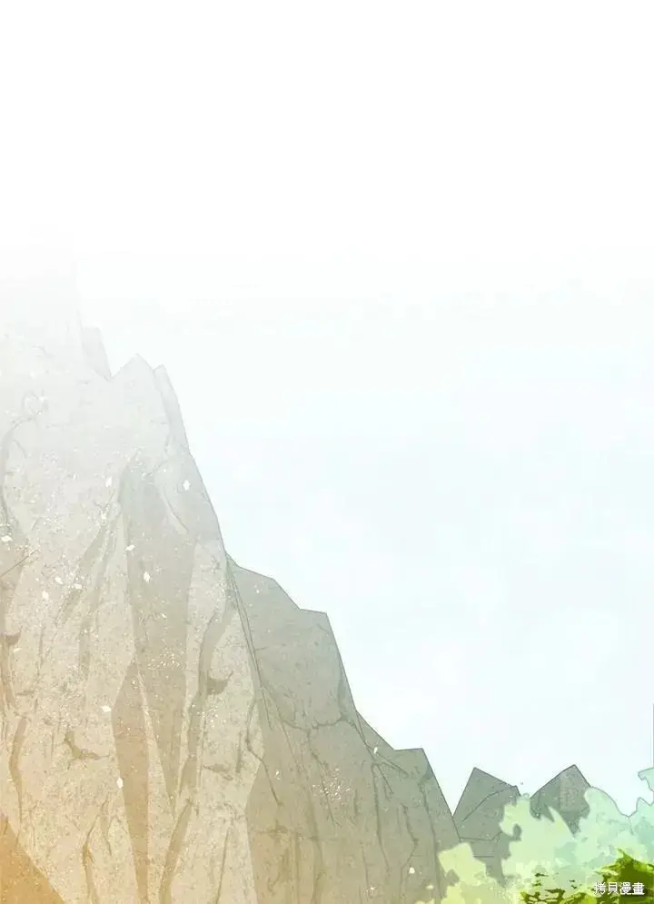 《暴君的精神安定剂》第64话图25
