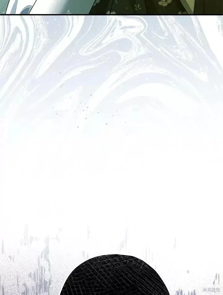 《暴君的精神安定剂》第64话图72