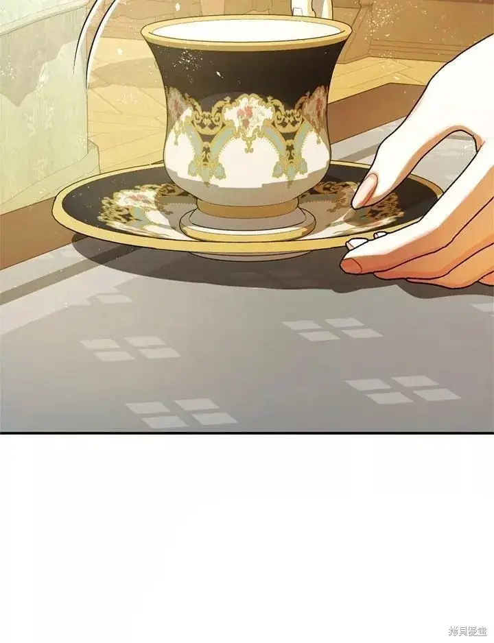 《暴君的精神安定剂》第65话图23