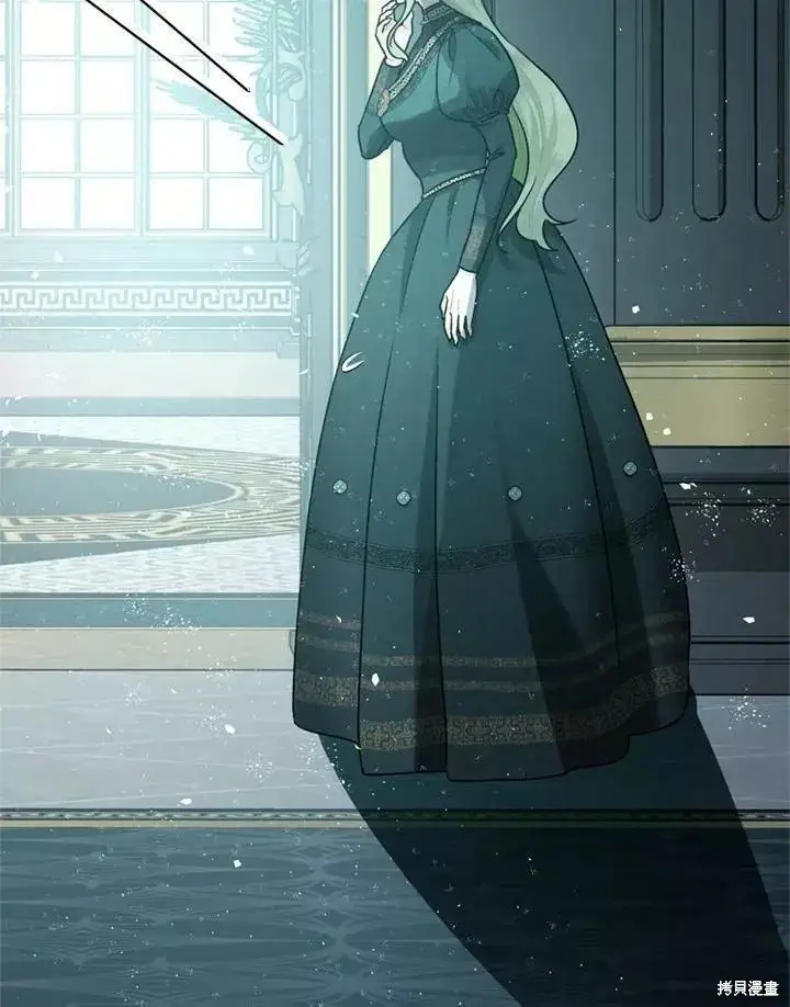 《暴君的精神安定剂》第65话图82