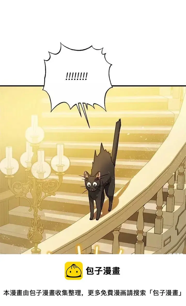 《暴君的精神安定剂》第67话图100