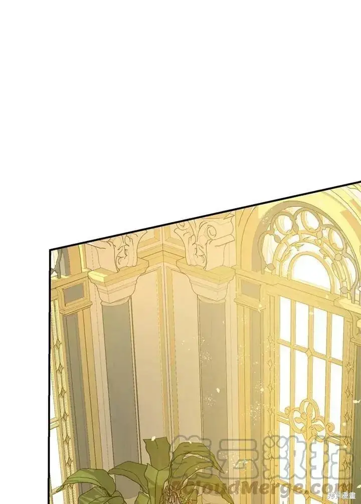 《暴君的精神安定剂》第67话图107