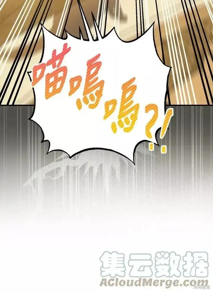 《暴君的精神安定剂》第67话图99
