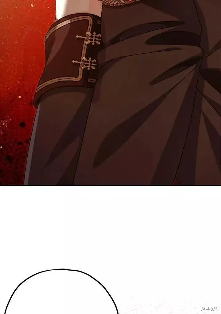 《暴君的精神安定剂》第68话图96