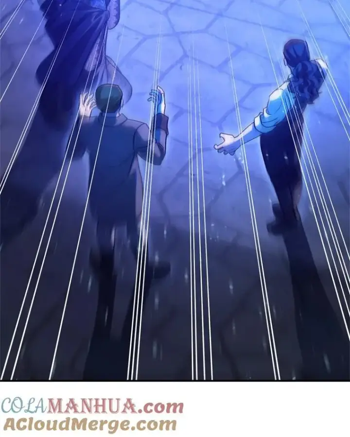 《暴君的精神安定剂》78.失控图101
