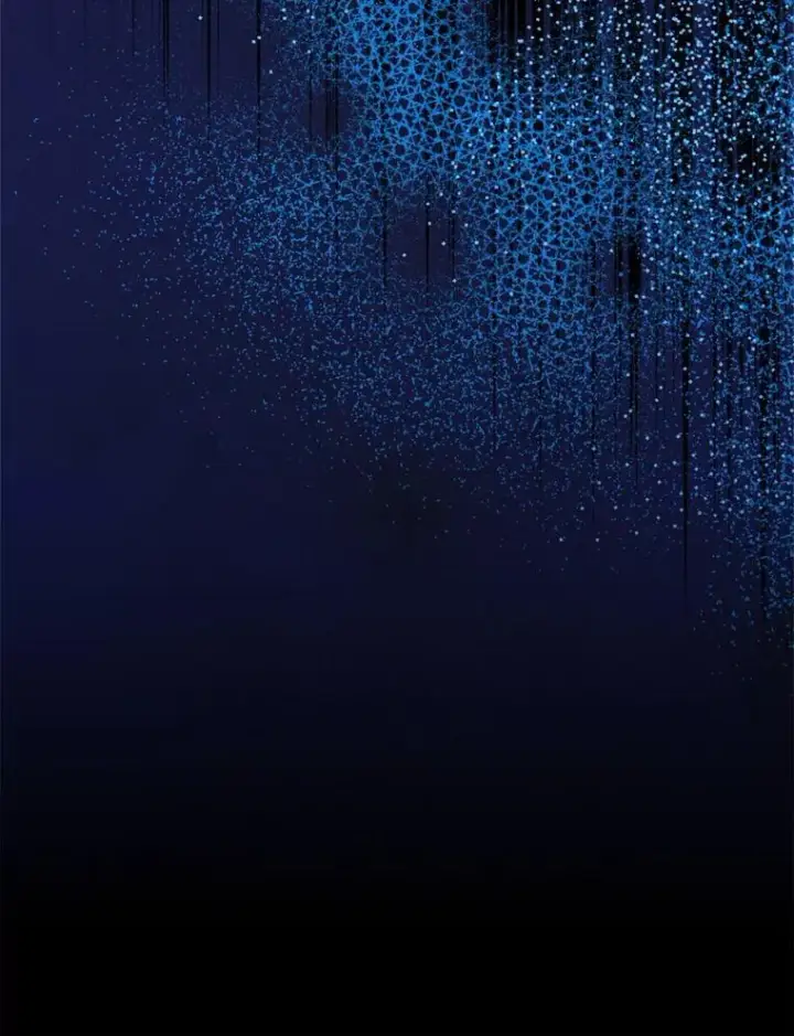 《暴君的精神安定剂》78.失控图128