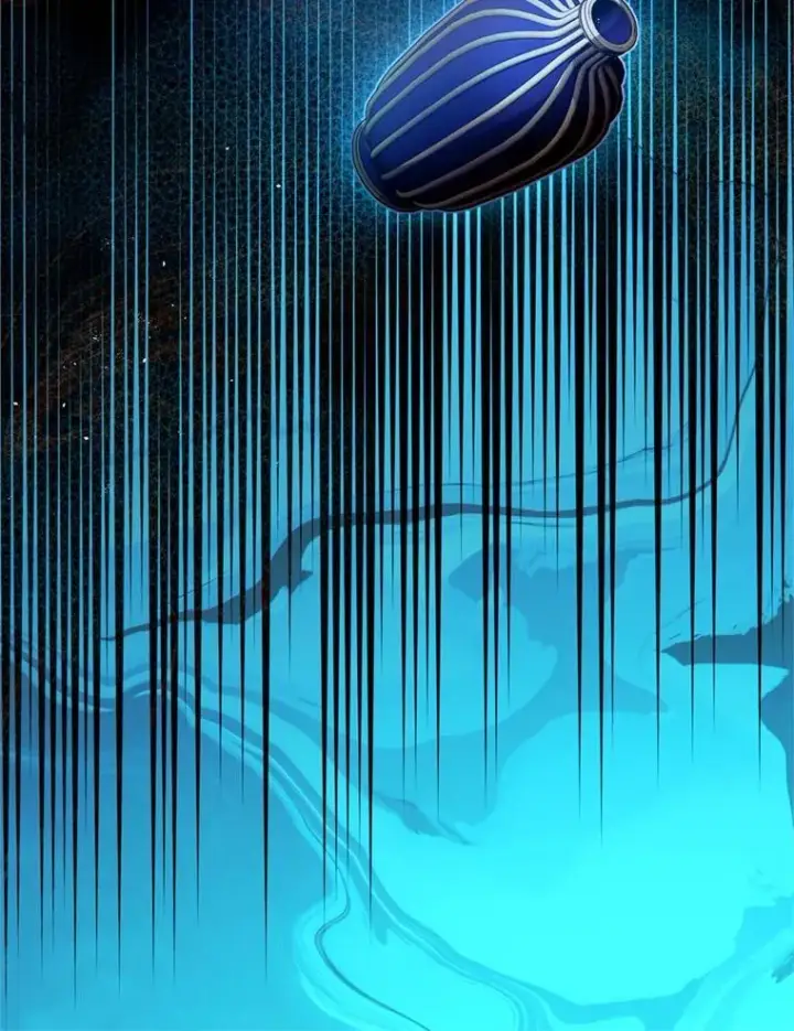 《暴君的精神安定剂》78.失控图15
