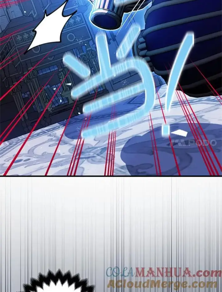 《暴君的精神安定剂》78.失控图17