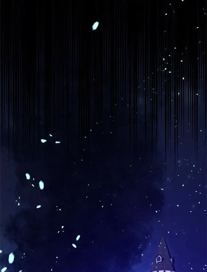 《暴君的精神安定剂》78.失控图90