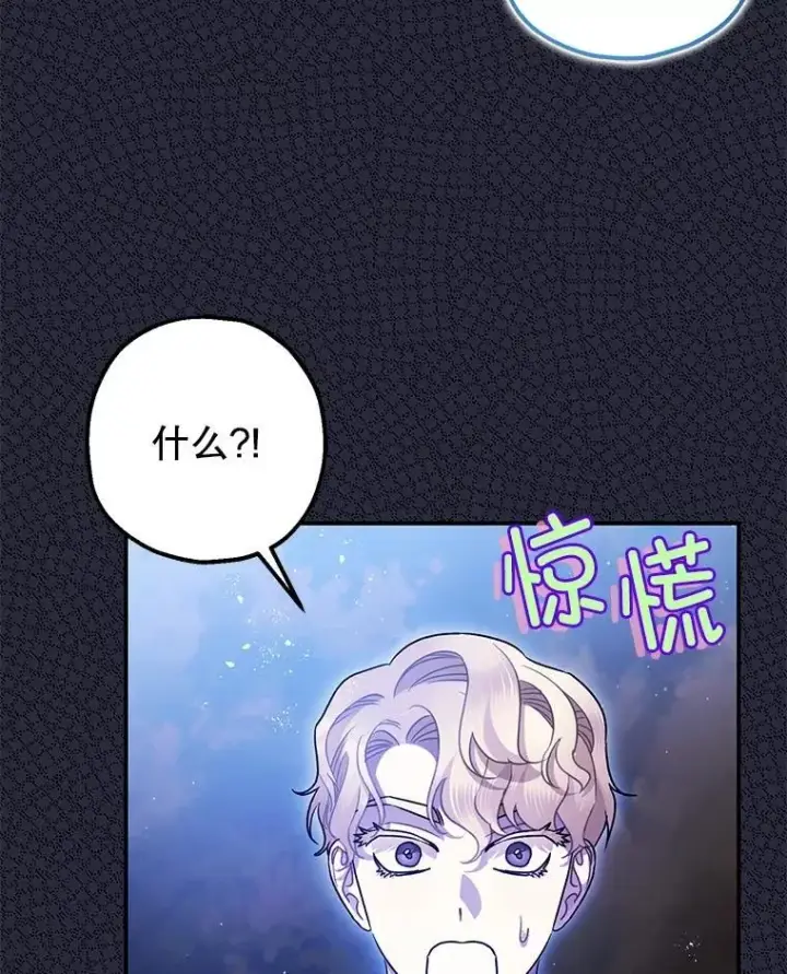 《暴君的精神安定剂》79.魔女的预知图110
