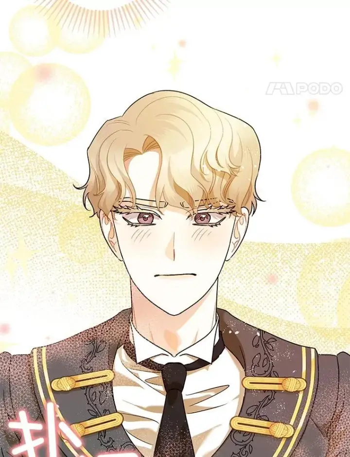 《暴君的精神安定剂》79.魔女的预知图128