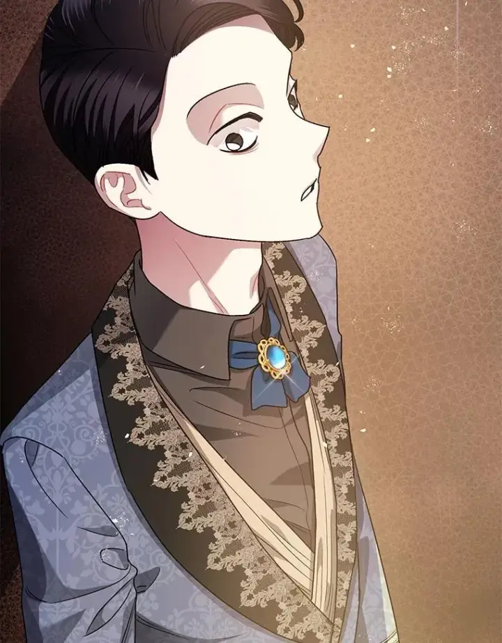 《暴君的精神安定剂》79.魔女的预知图23