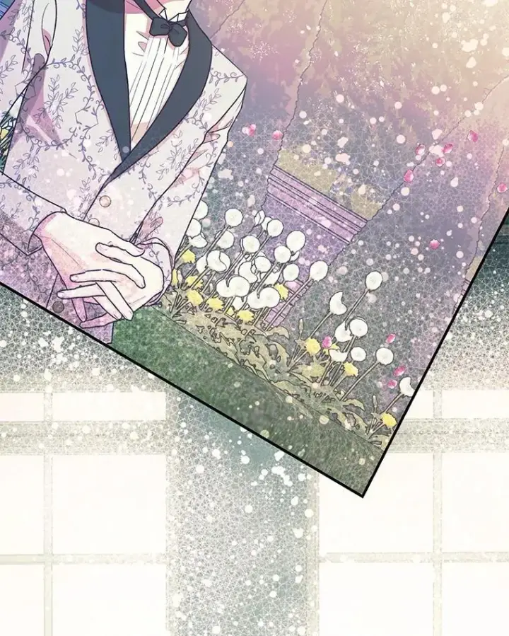 《暴君的精神安定剂》79.魔女的预知图32