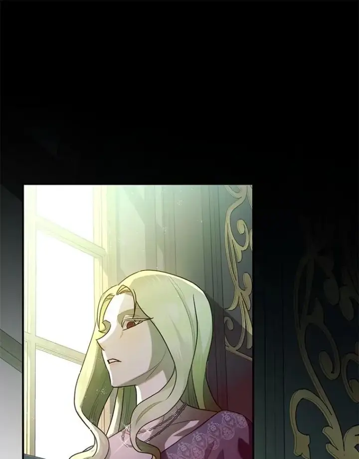 《暴君的精神安定剂》79.魔女的预知图39