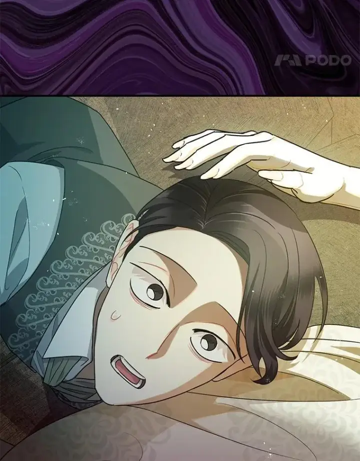 《暴君的精神安定剂》79.魔女的预知图42