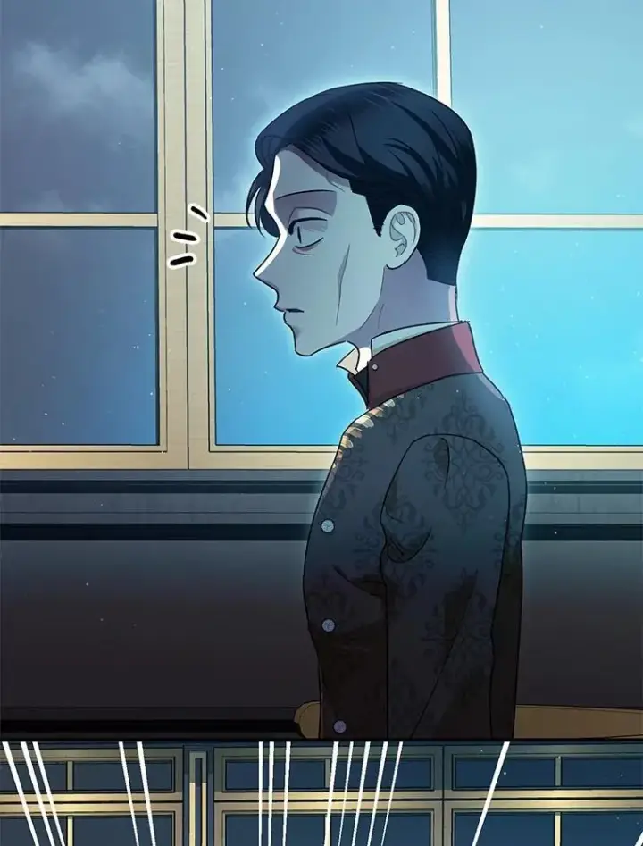 《暴君的精神安定剂》79.魔女的预知图56