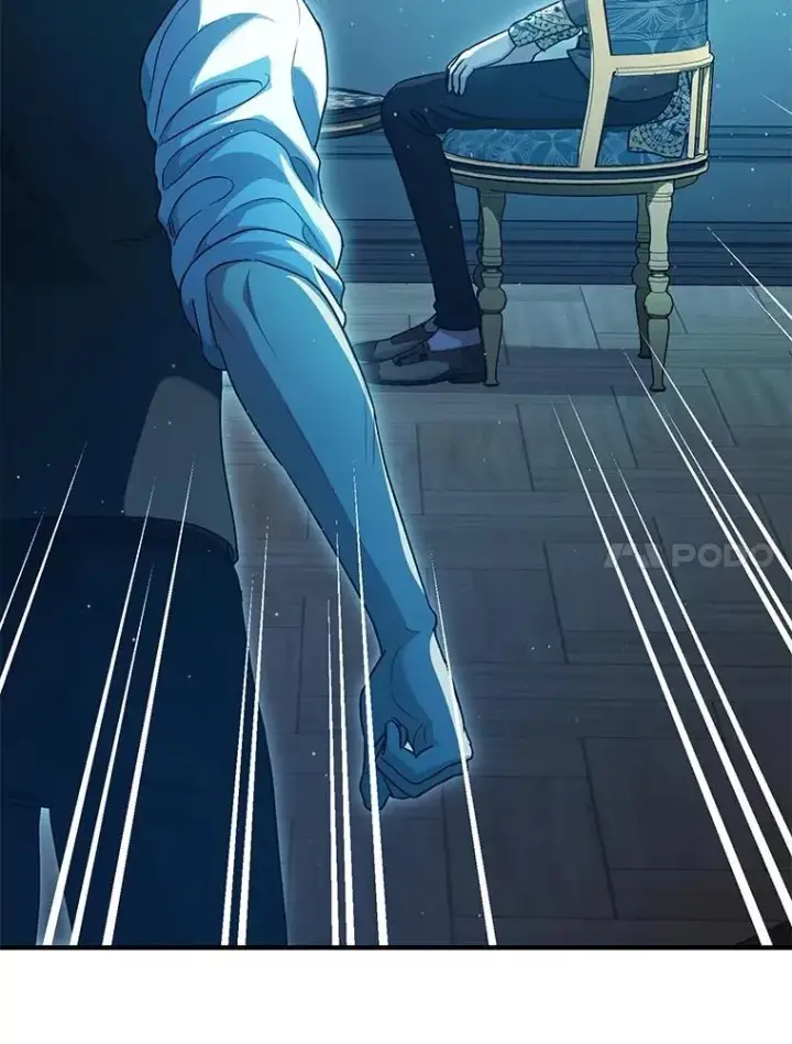 《暴君的精神安定剂》79.魔女的预知图58