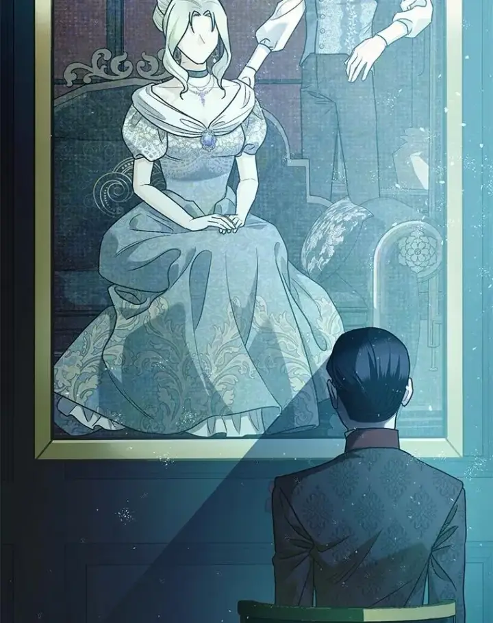 《暴君的精神安定剂》79.魔女的预知图7