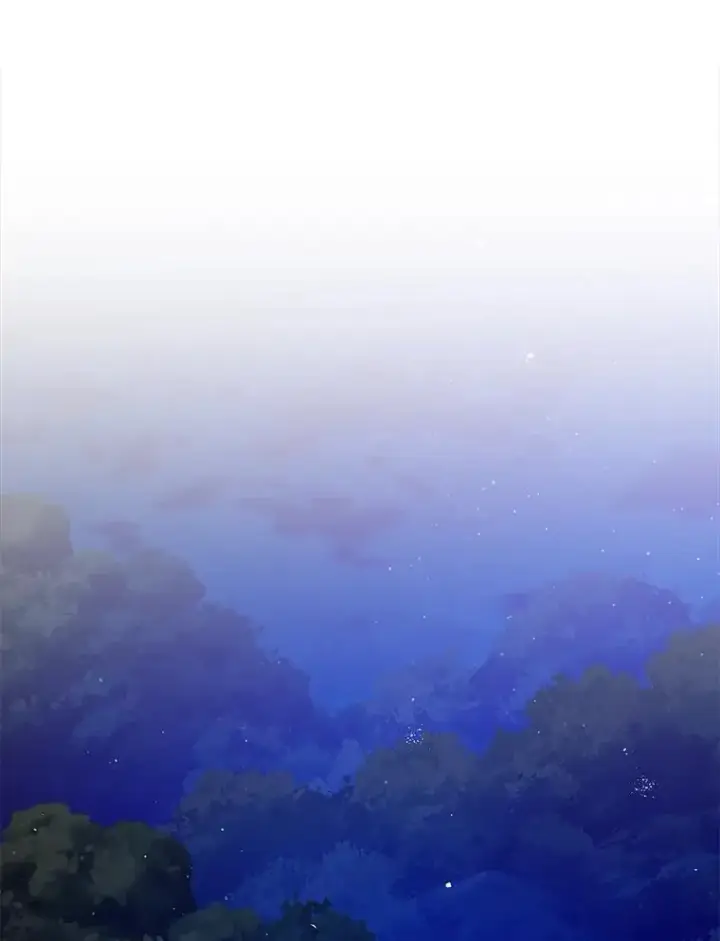 《暴君的精神安定剂》80.暴露身份图30