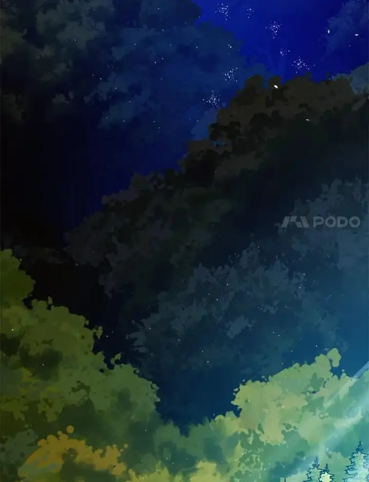 《暴君的精神安定剂》80.暴露身份图31