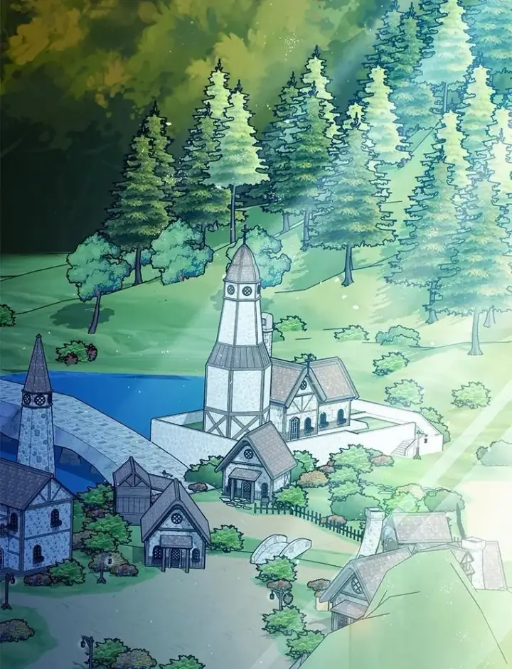 《暴君的精神安定剂》80.暴露身份图32
