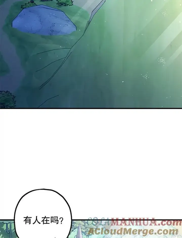 《暴君的精神安定剂》80.暴露身份图33
