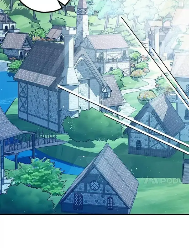 《暴君的精神安定剂》80.暴露身份图34
