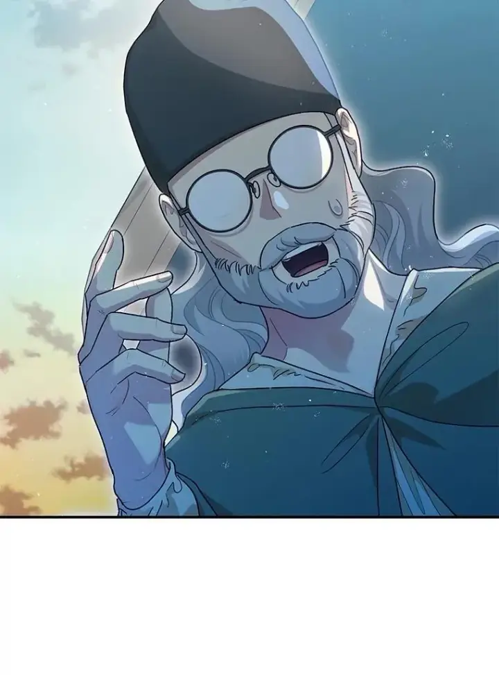 《暴君的精神安定剂》80.暴露身份图55