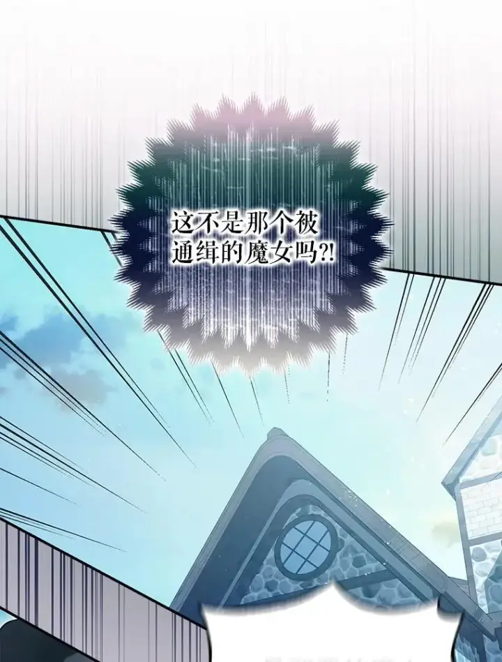 《暴君的精神安定剂》80.暴露身份图56