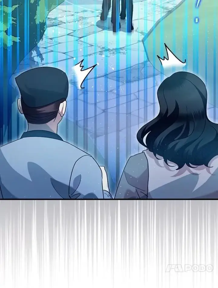《暴君的精神安定剂》80.暴露身份图63