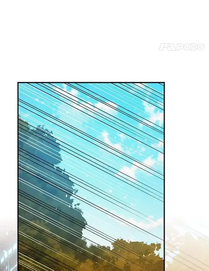《暴君的精神安定剂》80.暴露身份图67