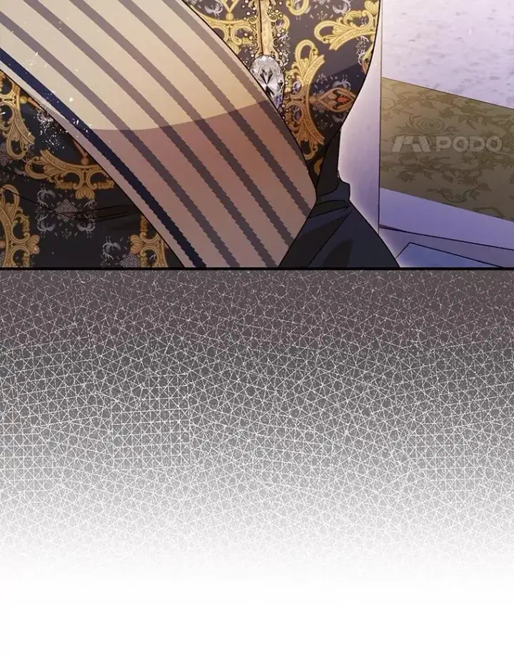《暴君的精神安定剂》81.四面楚歌图15