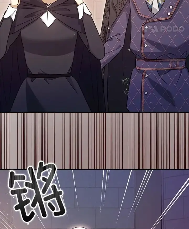 《暴君的精神安定剂》81.四面楚歌图38
