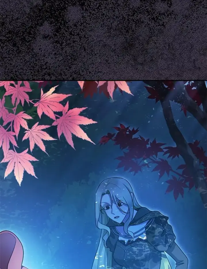 《暴君的精神安定剂》81.四面楚歌图59