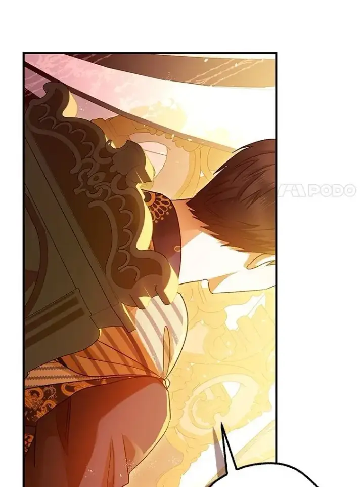 《暴君的精神安定剂》81.四面楚歌图91