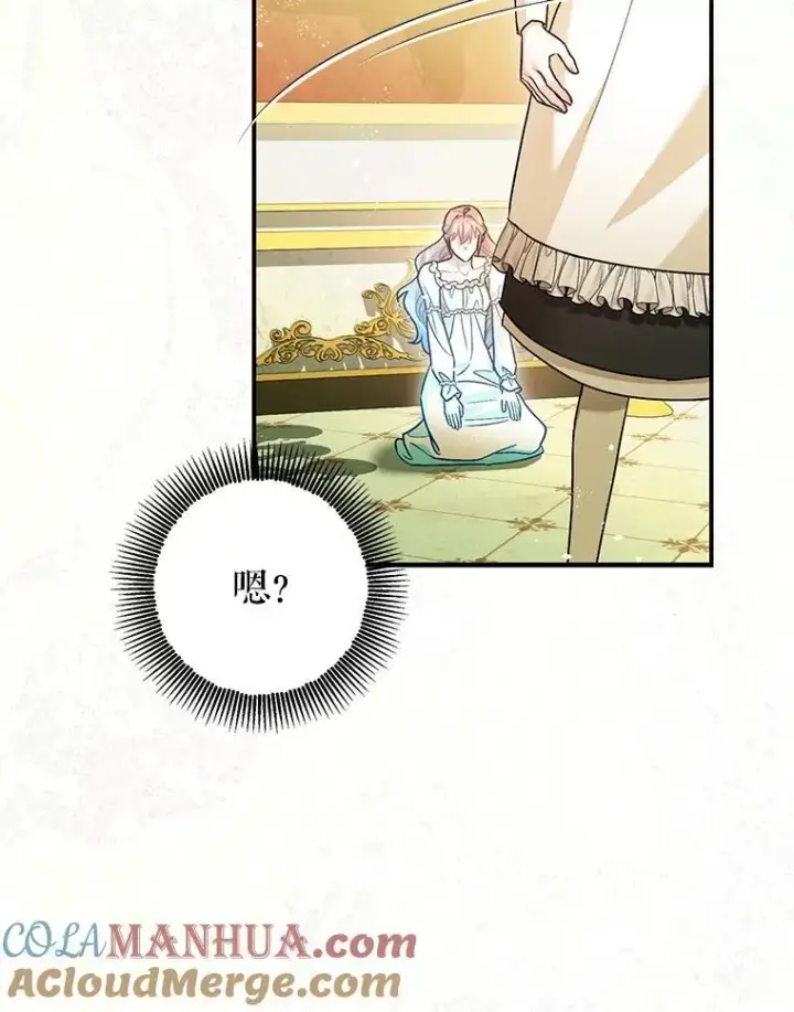 《暴君的精神安定剂》82.灾厄消除图25