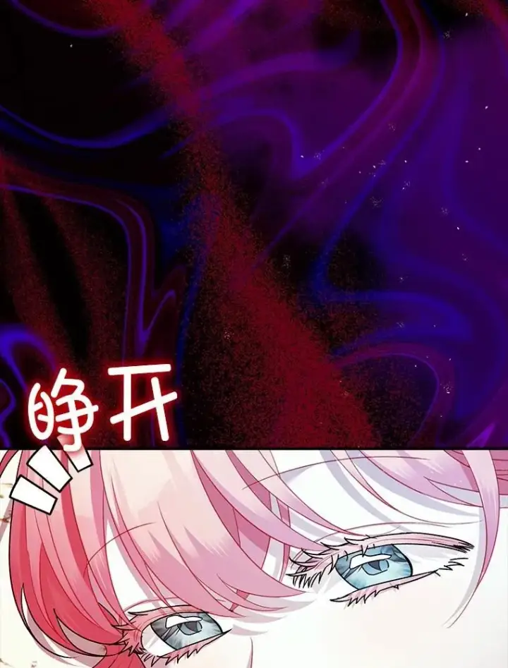 《暴君的精神安定剂》82.灾厄消除图3