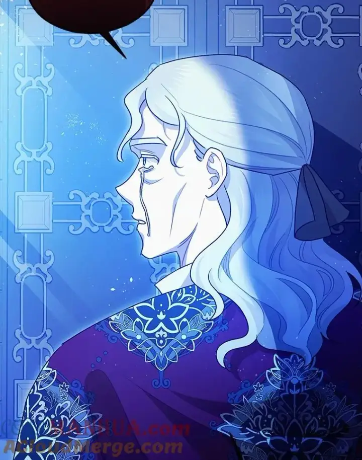 《暴君的精神安定剂》82.灾厄消除图69