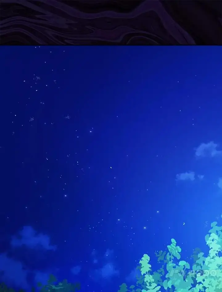 《暴君的精神安定剂》82.灾厄消除图74