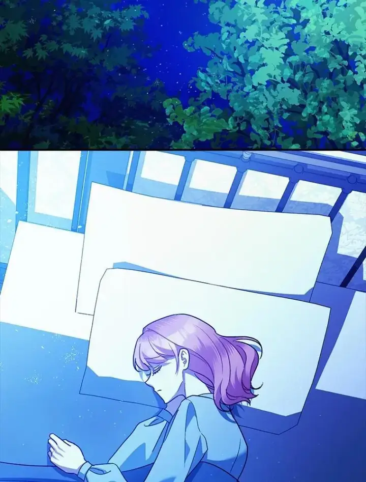 《暴君的精神安定剂》82.灾厄消除图75