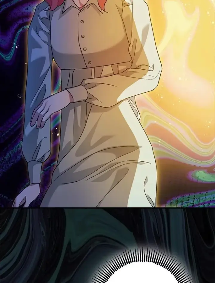 《暴君的精神安定剂》82.灾厄消除图82