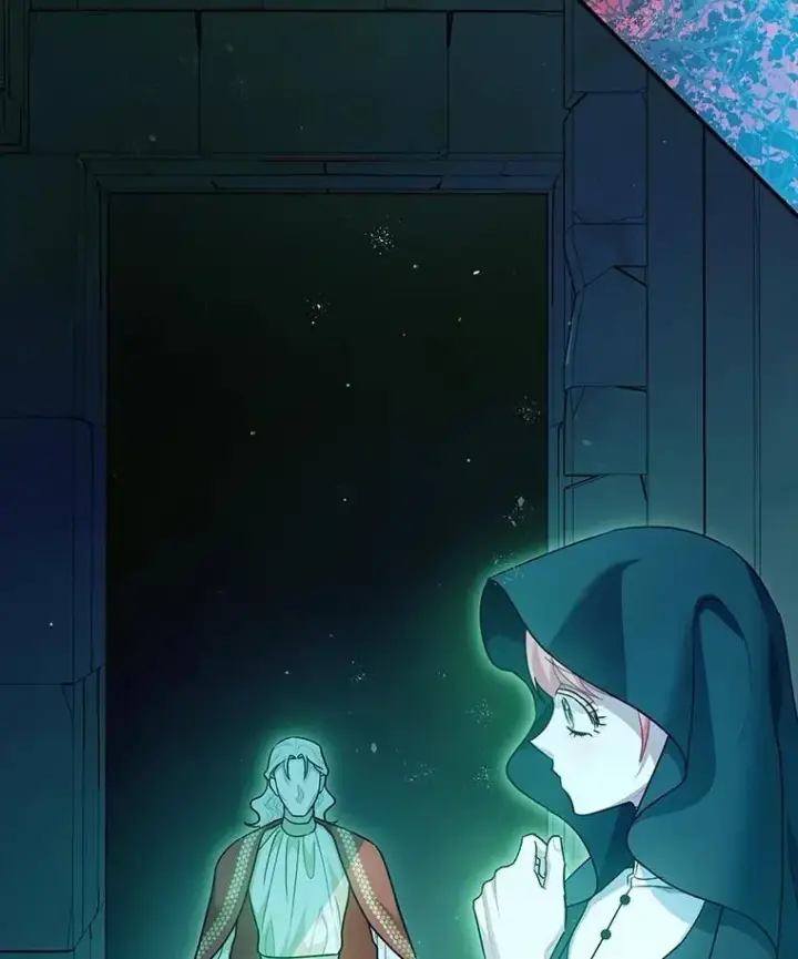 《暴君的精神安定剂》82.灾厄消除图96