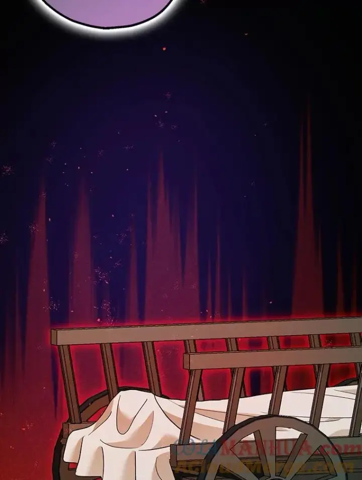 《暴君的精神安定剂》83.林中魔女图109