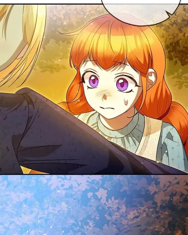 《暴君的精神安定剂》83.林中魔女图118