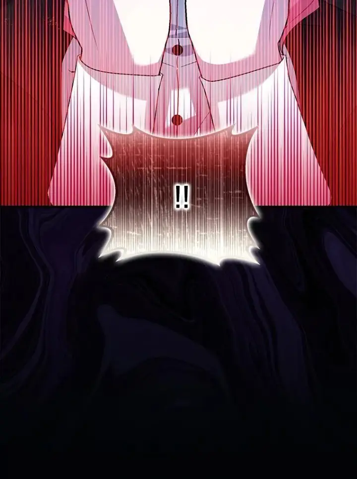 《暴君的精神安定剂》83.林中魔女图15