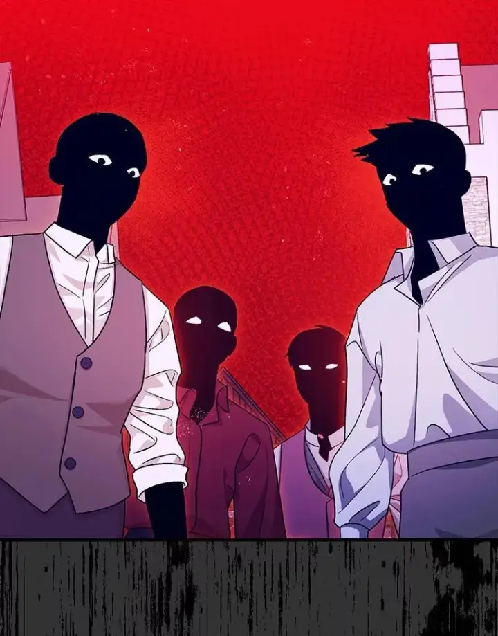 《暴君的精神安定剂》84.所幸逃离图40