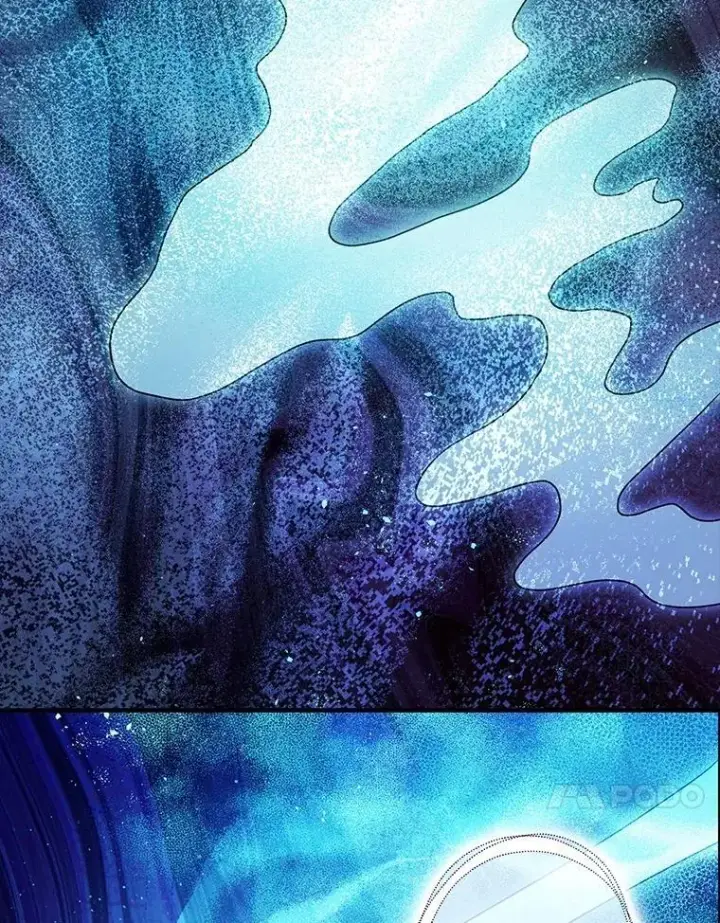 《暴君的精神安定剂》84.所幸逃离图71
